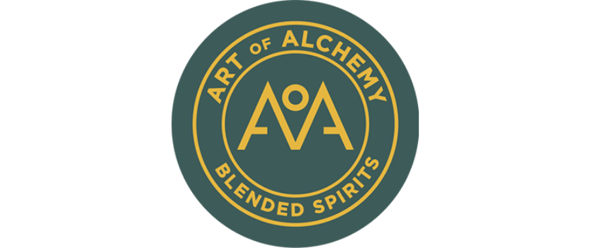 Art of Alchemy Spirits: Concept Development & Commercialization